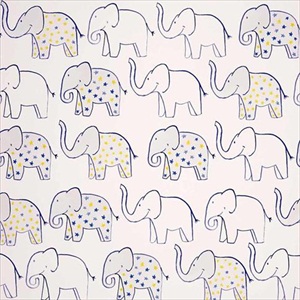 Elephant 7287 02 63