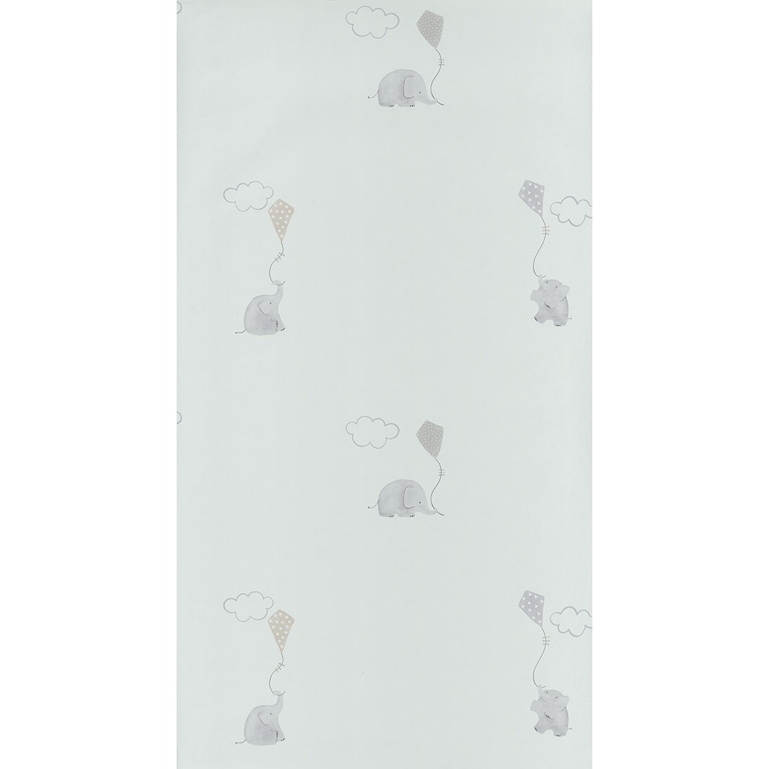 Elephants MLW 2973 12 12