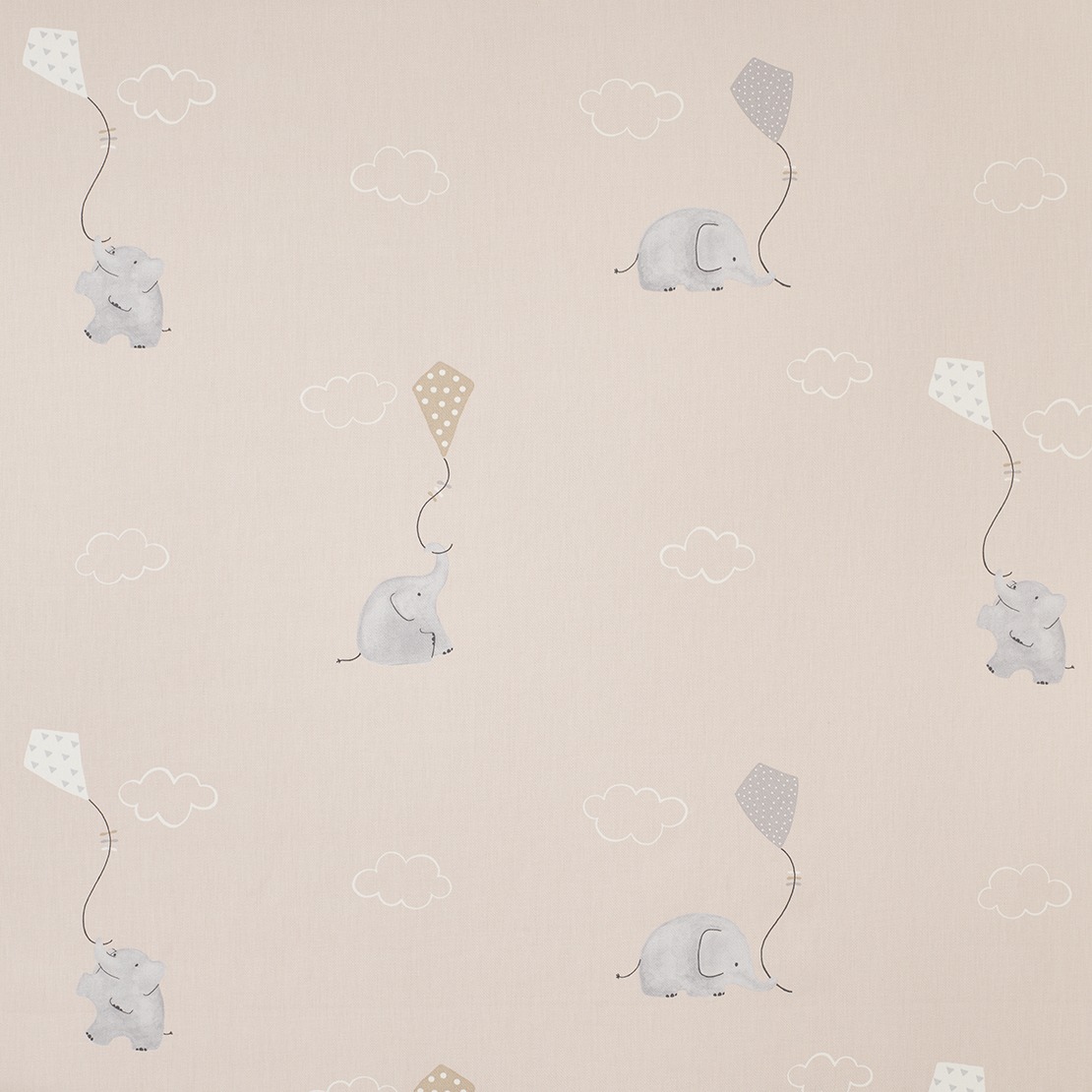 Elephants MWS 2998 12 23