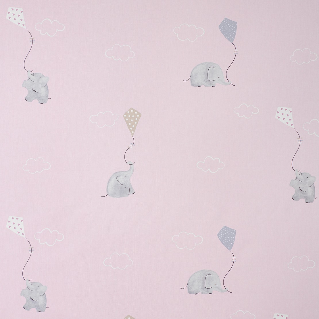 Elephants MWS 2998 42 28