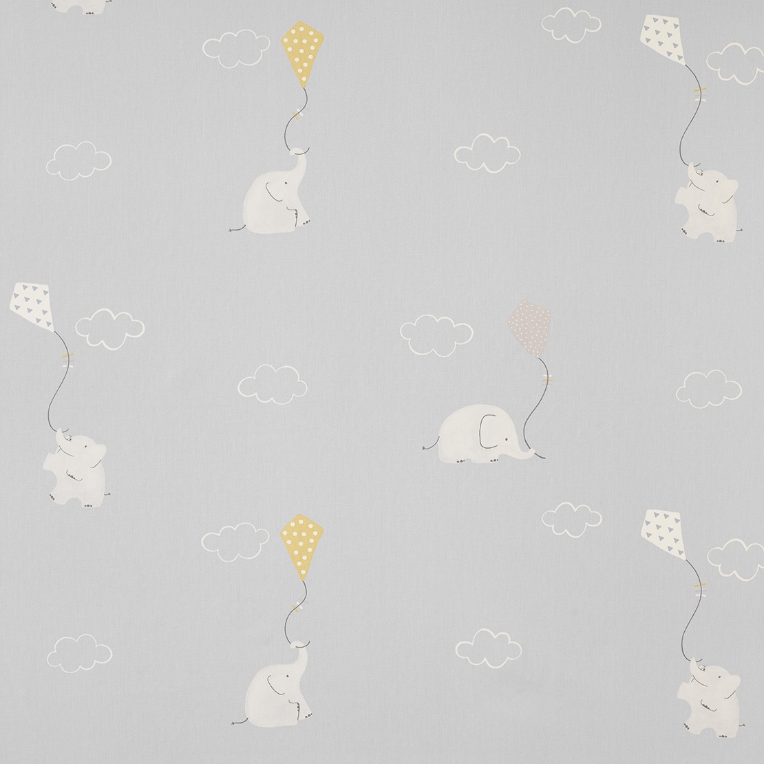 Elephants MWS 2998 62 14
