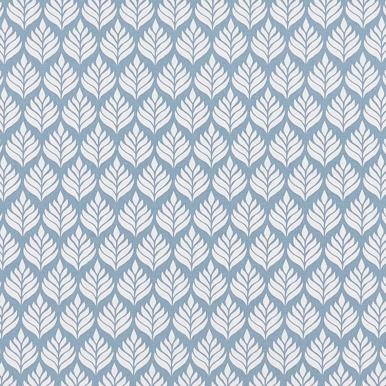 Elise Chambray F1372-02