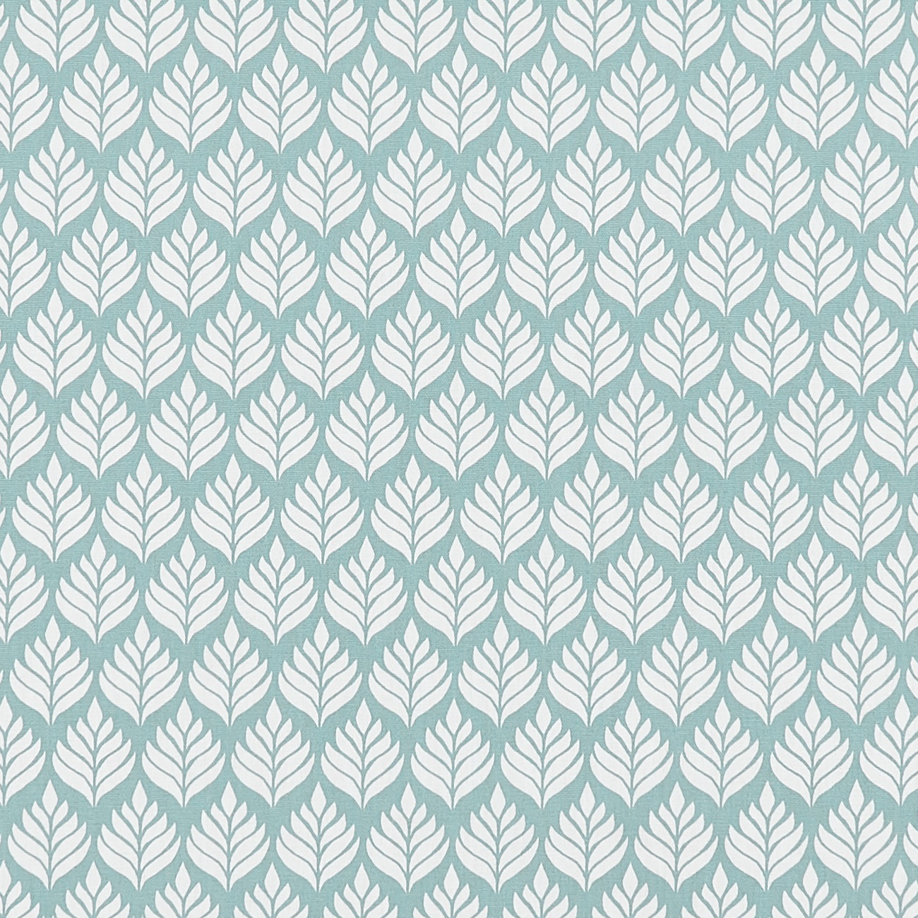 Elise Mineral F1372-04