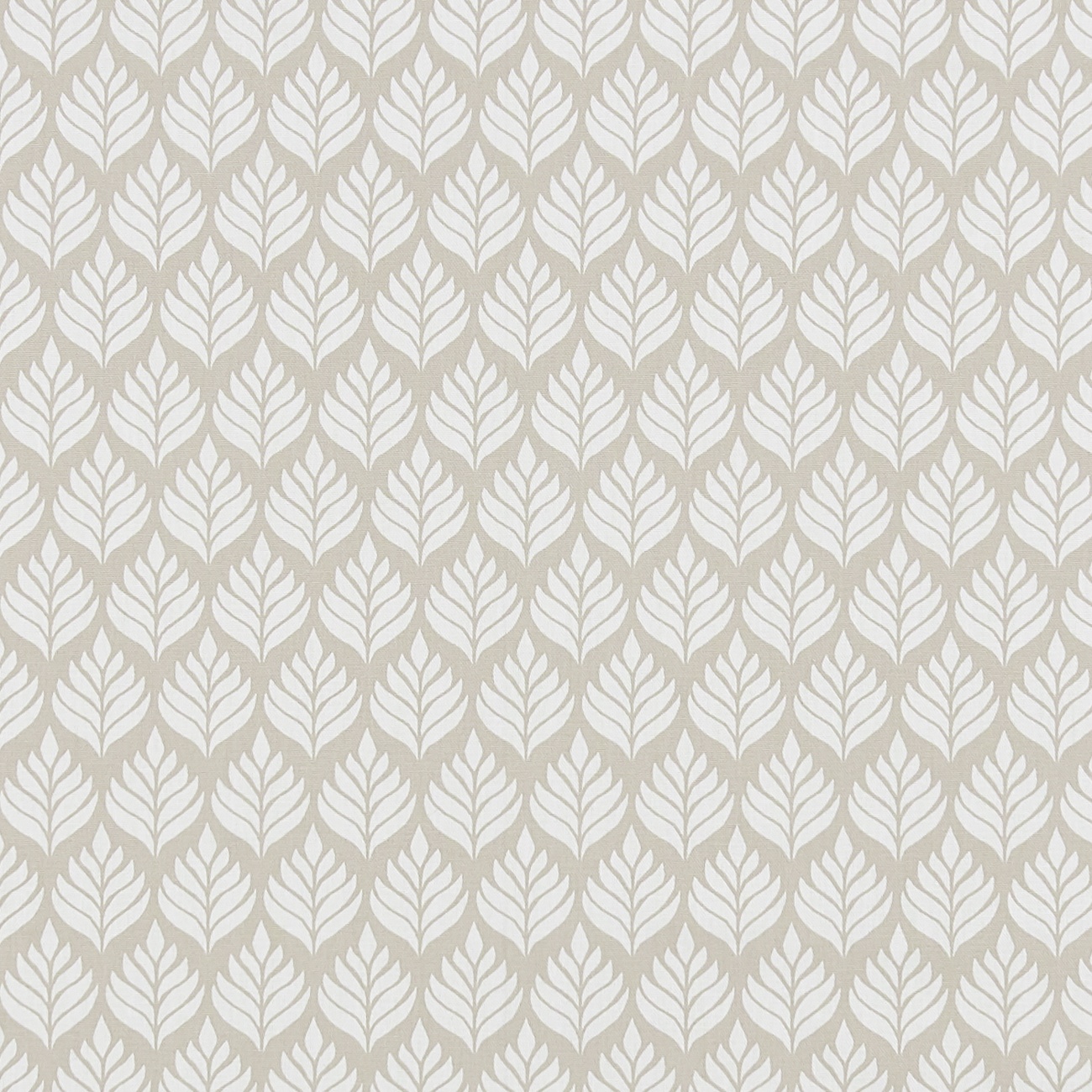 Elise Natural F1372-05