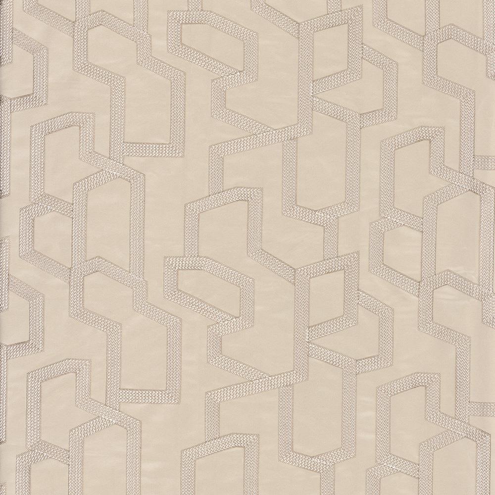 Elite Beige 4190 02 25