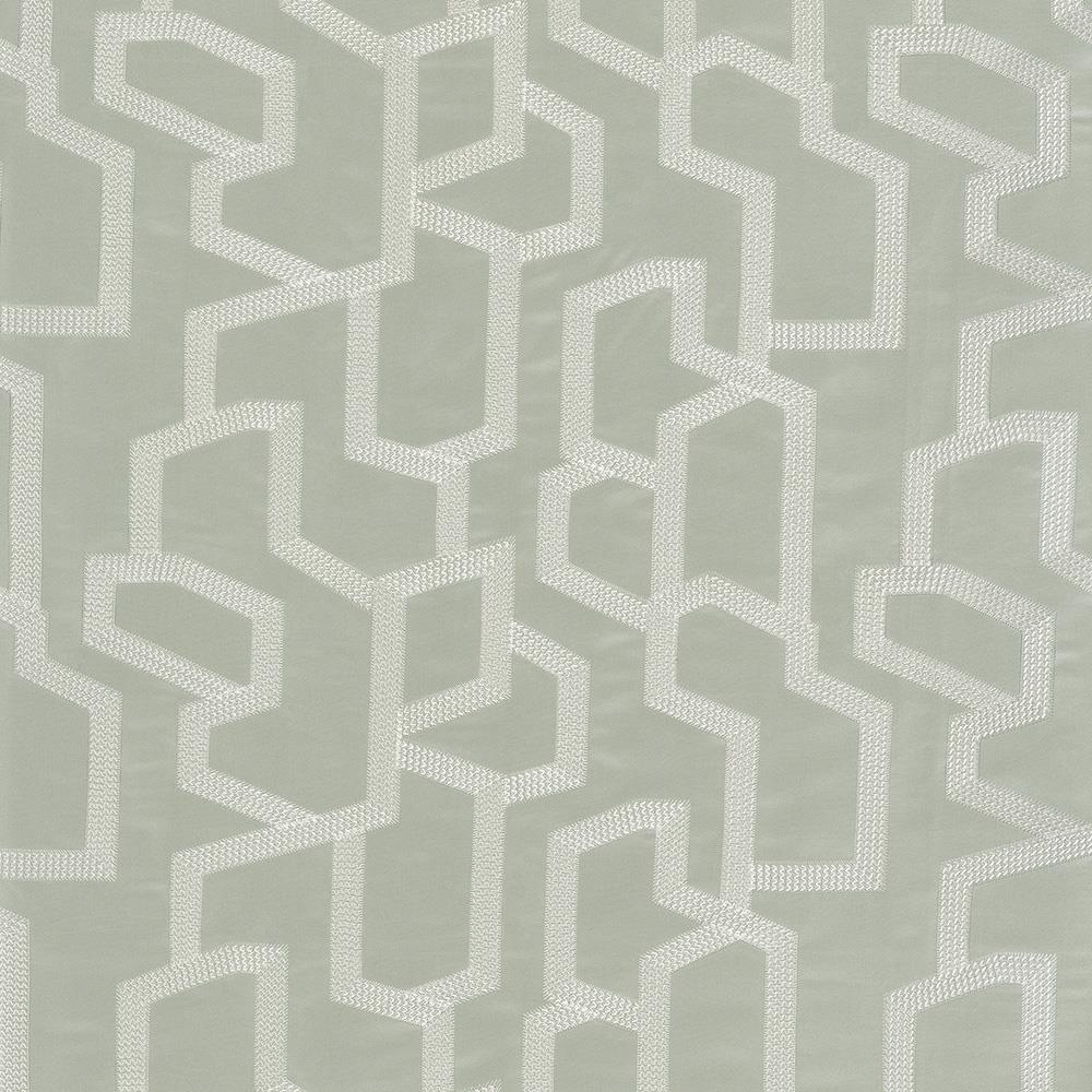 Elite Celadon 4190 04 67