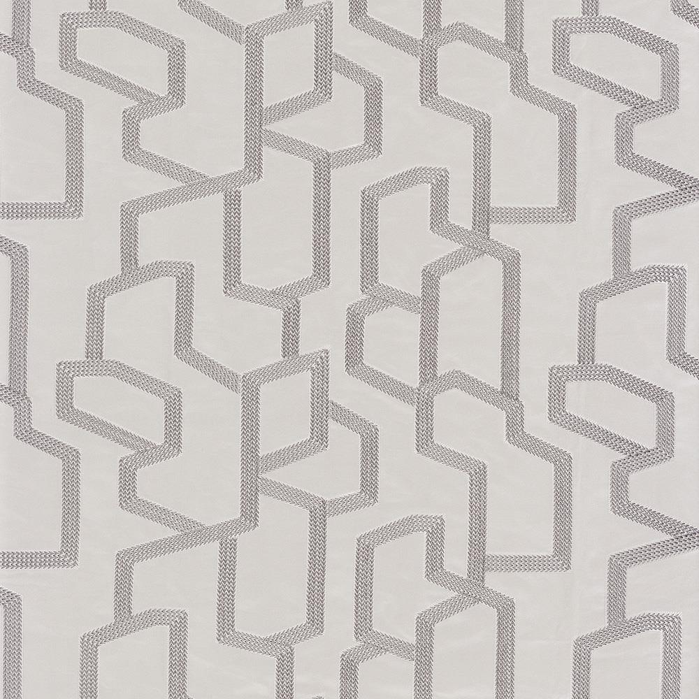 Elite Gris 4190 03 52