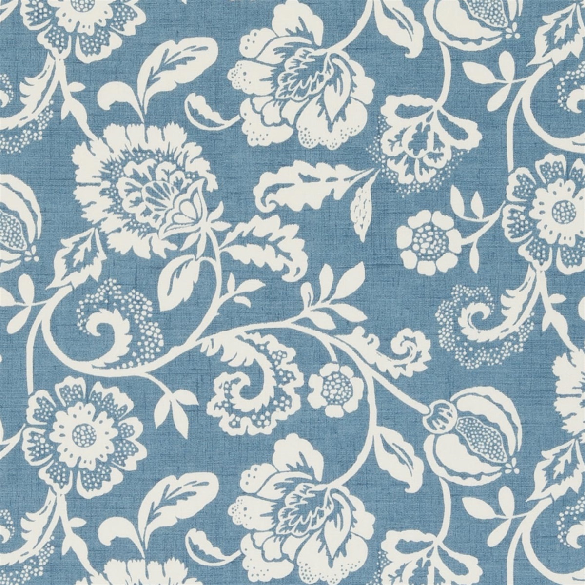 Eliza Chambray F0621-01