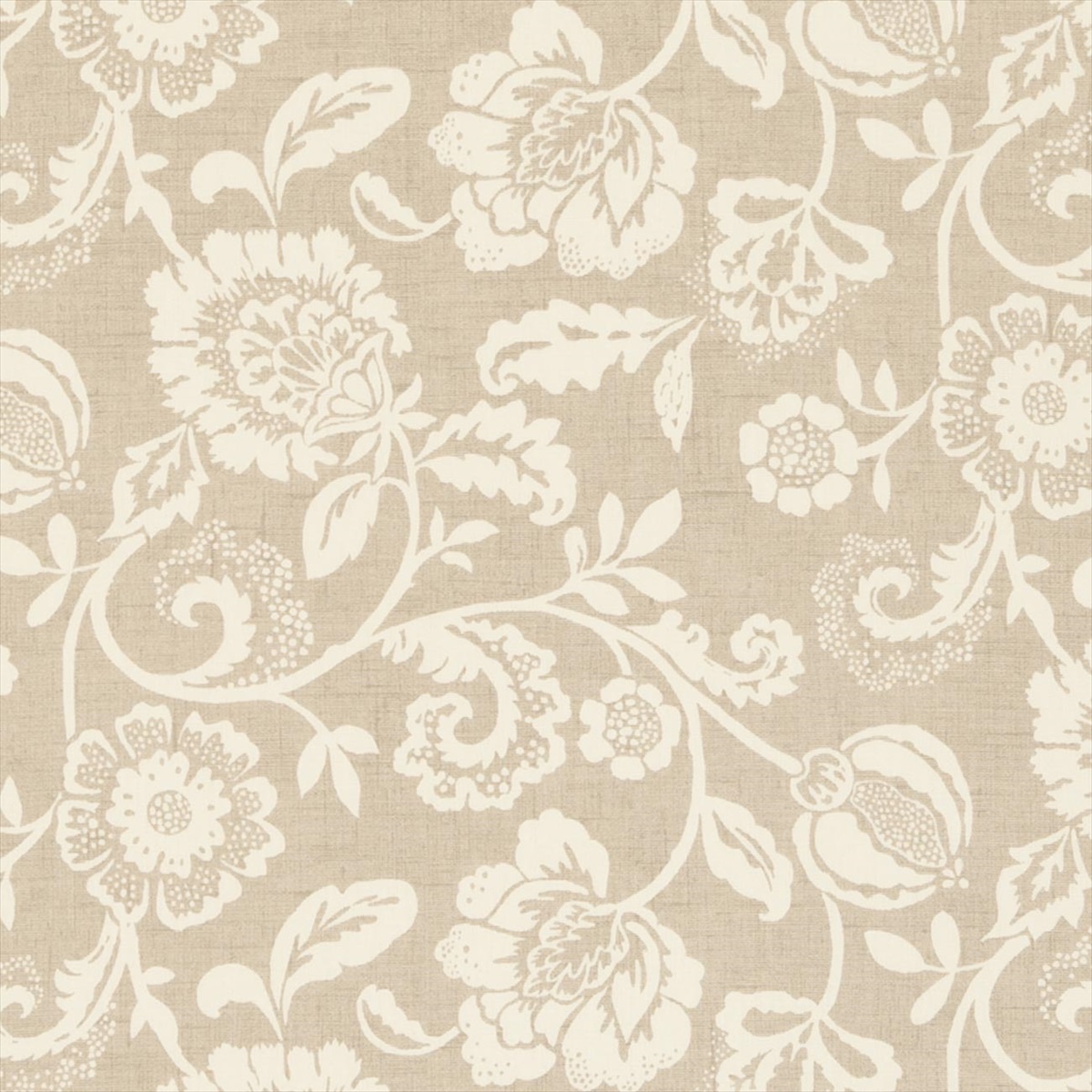 Eliza Linen F0621-02