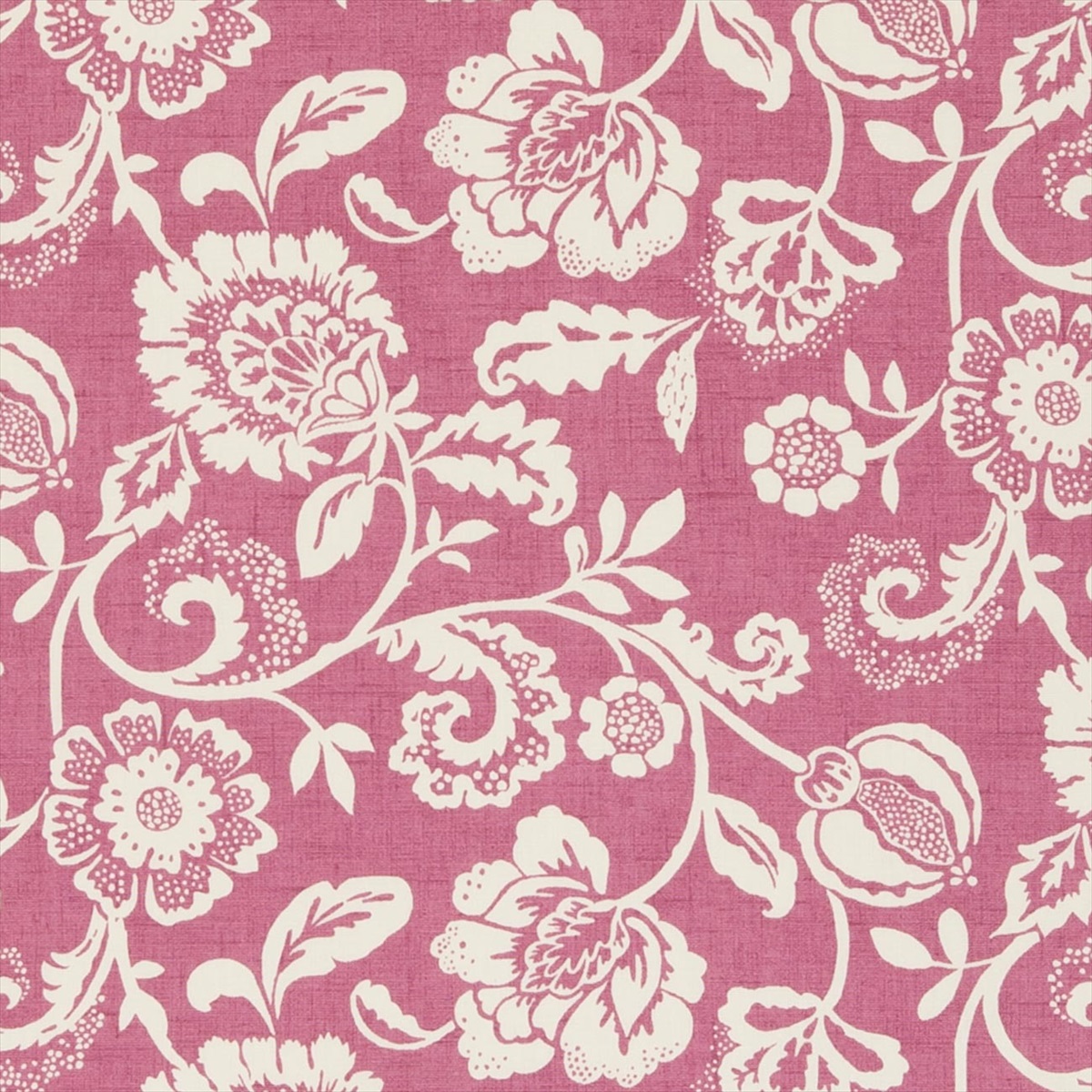Eliza Mulberry F0621-03