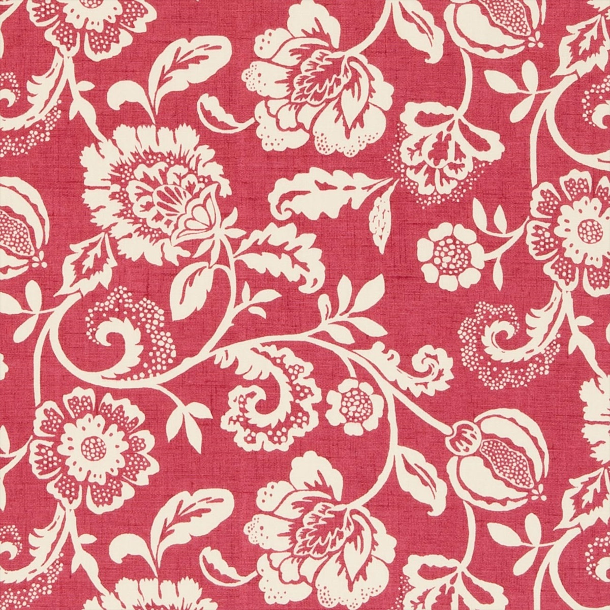 Eliza Raspberry F0621-04