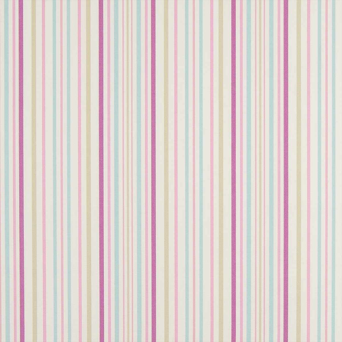 Ella Stripe Heather F0363-01