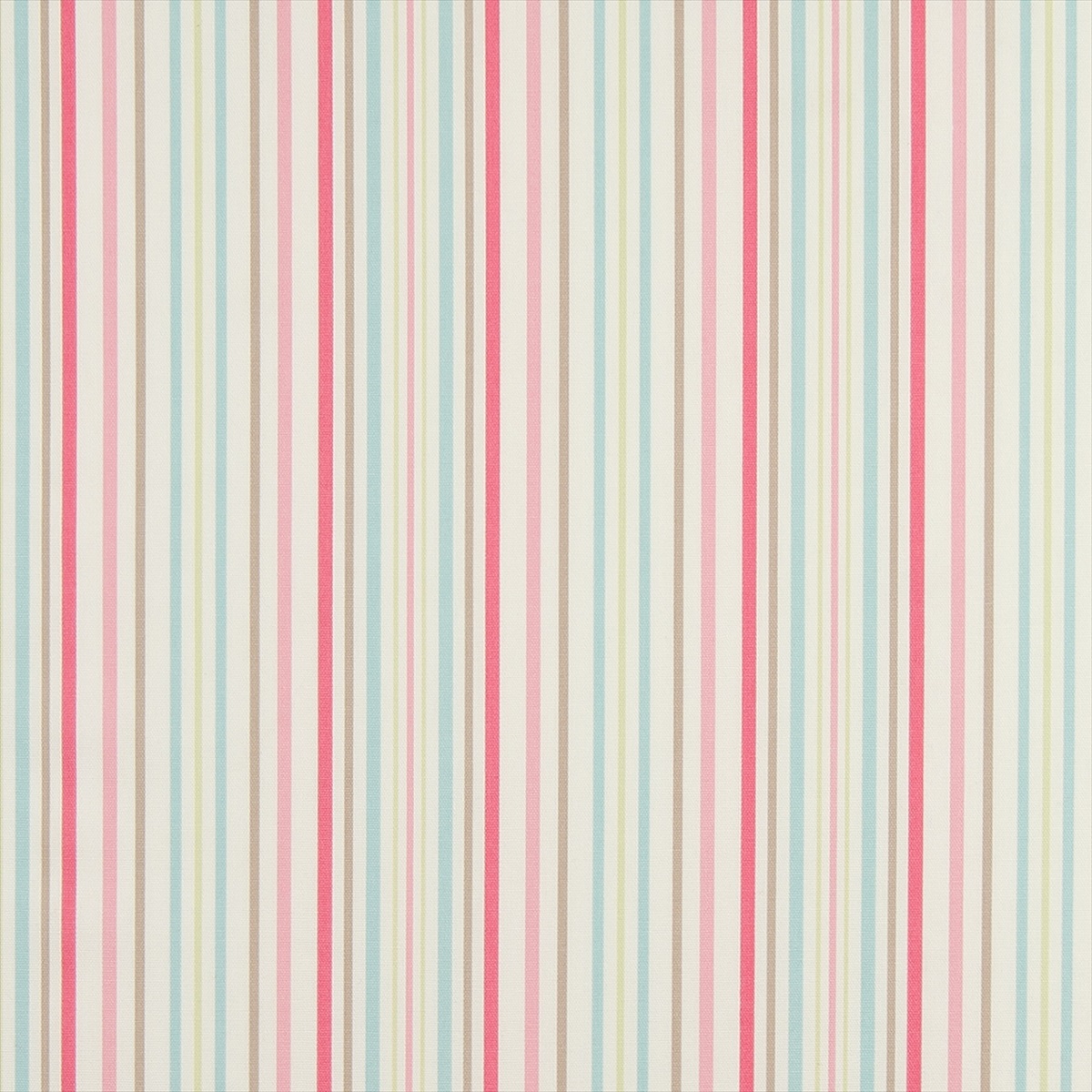 Ella Stripe Mineral F0363-03