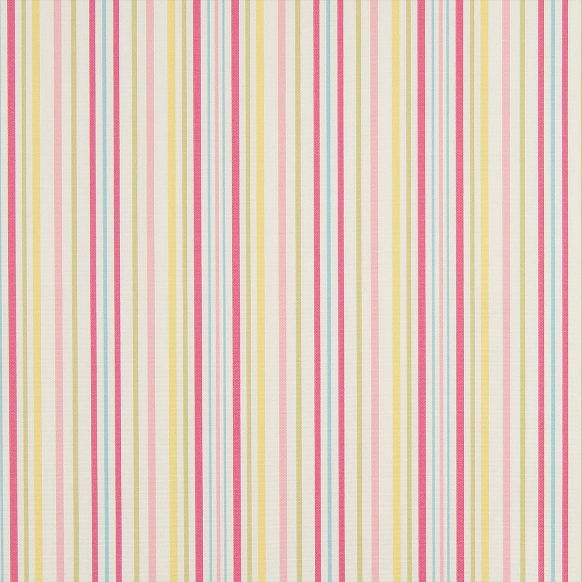 Ella Stripe Sunshine F0363-02