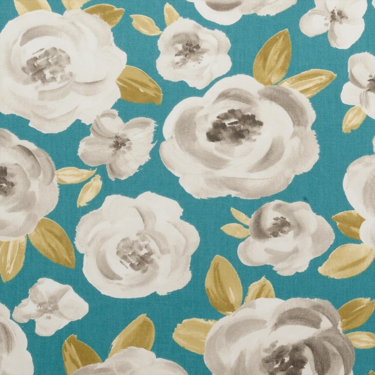 Elodie Teal F0590-05