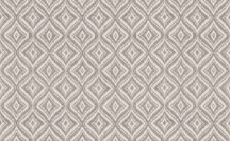 Embrun Woven 8017102-11