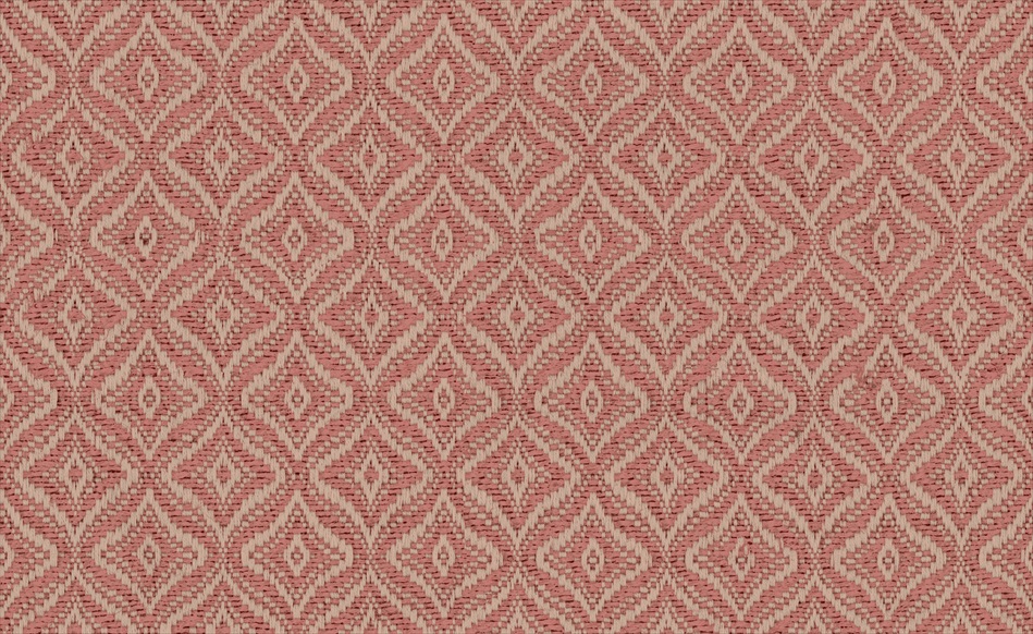 Embrun Woven 8017102-12
