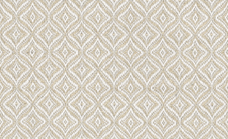 Embrun Woven 8017102-16