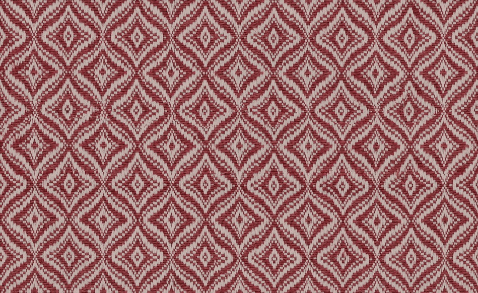 Embrun Woven 8017102-19