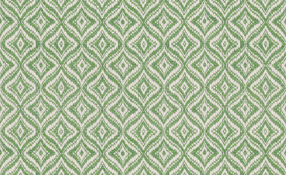 Embrun Woven 8017102-23