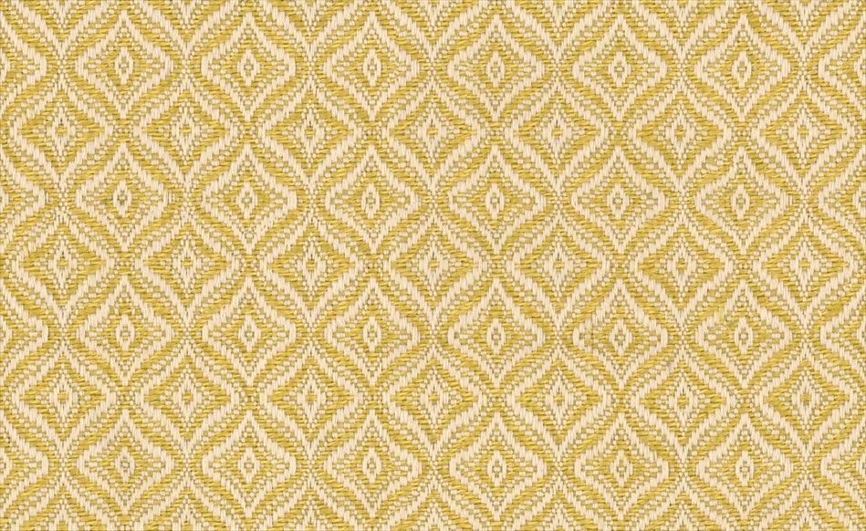 Embrun Woven 8017102-40