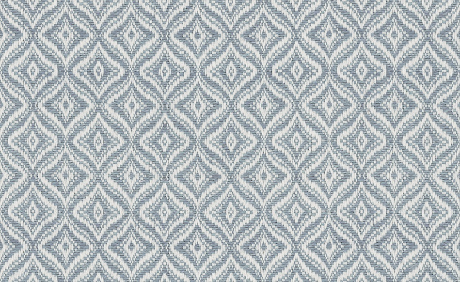 Embrun Woven 8017102-5