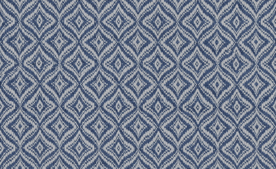 Embrun Woven 8017102-50