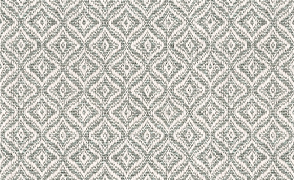 Embrun Woven 8017102-513
