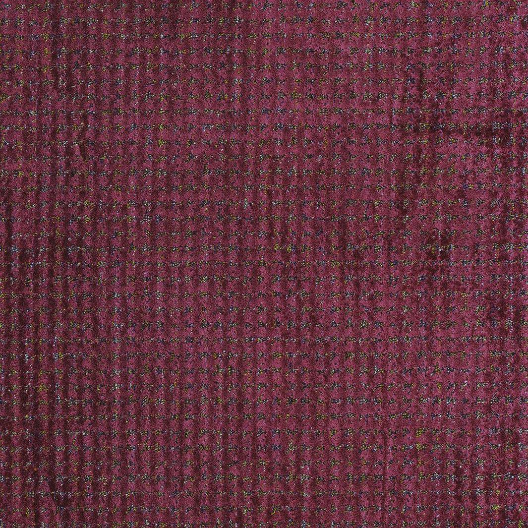 Emilie A4168 04 18