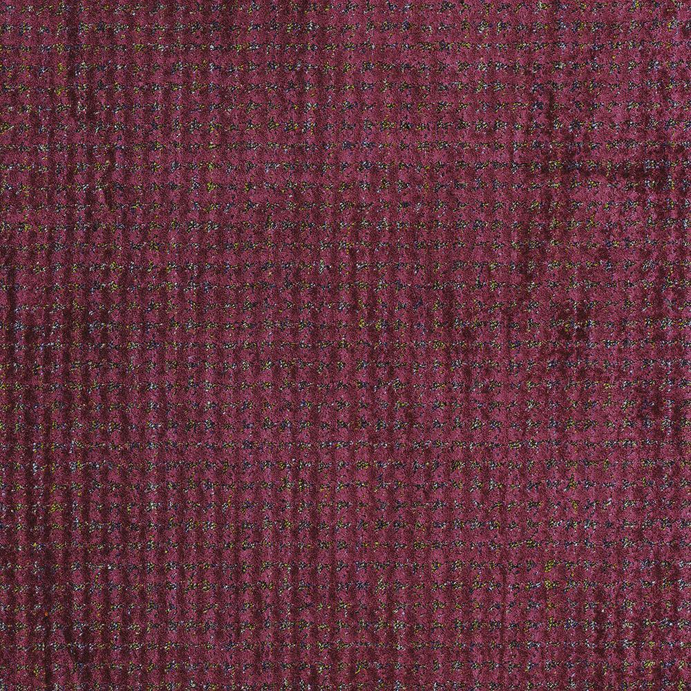 Emilie Aubergine 4168 04 18