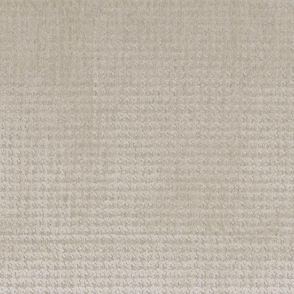 Emilie Beige 4168 01 70