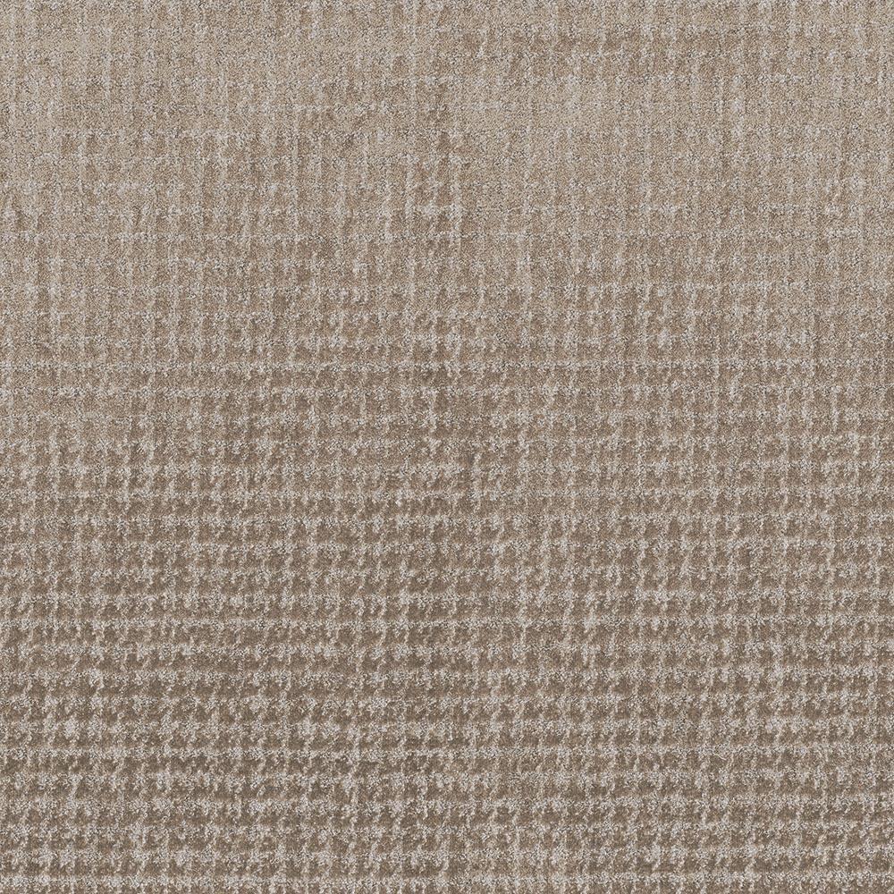 Emilie Taupe 4168 02 51