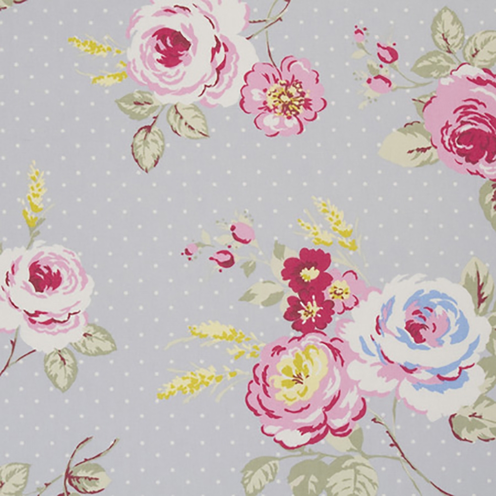 English Rose Grey F0295-02