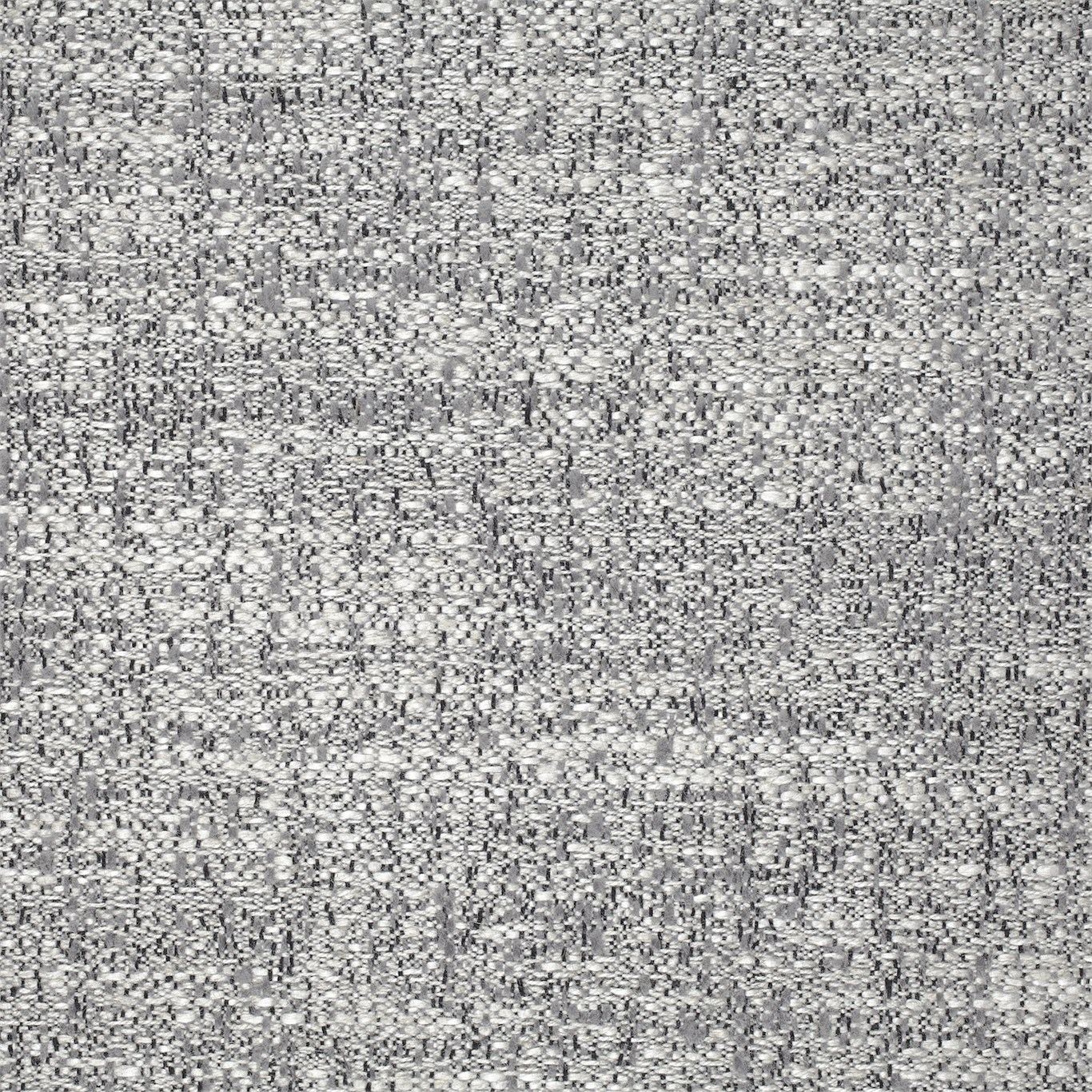 Enola NSPW131250