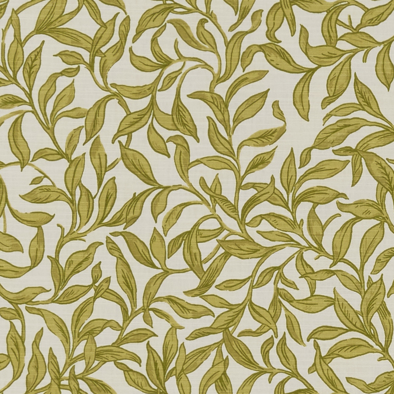Entwistle Chartreuse F1313-01