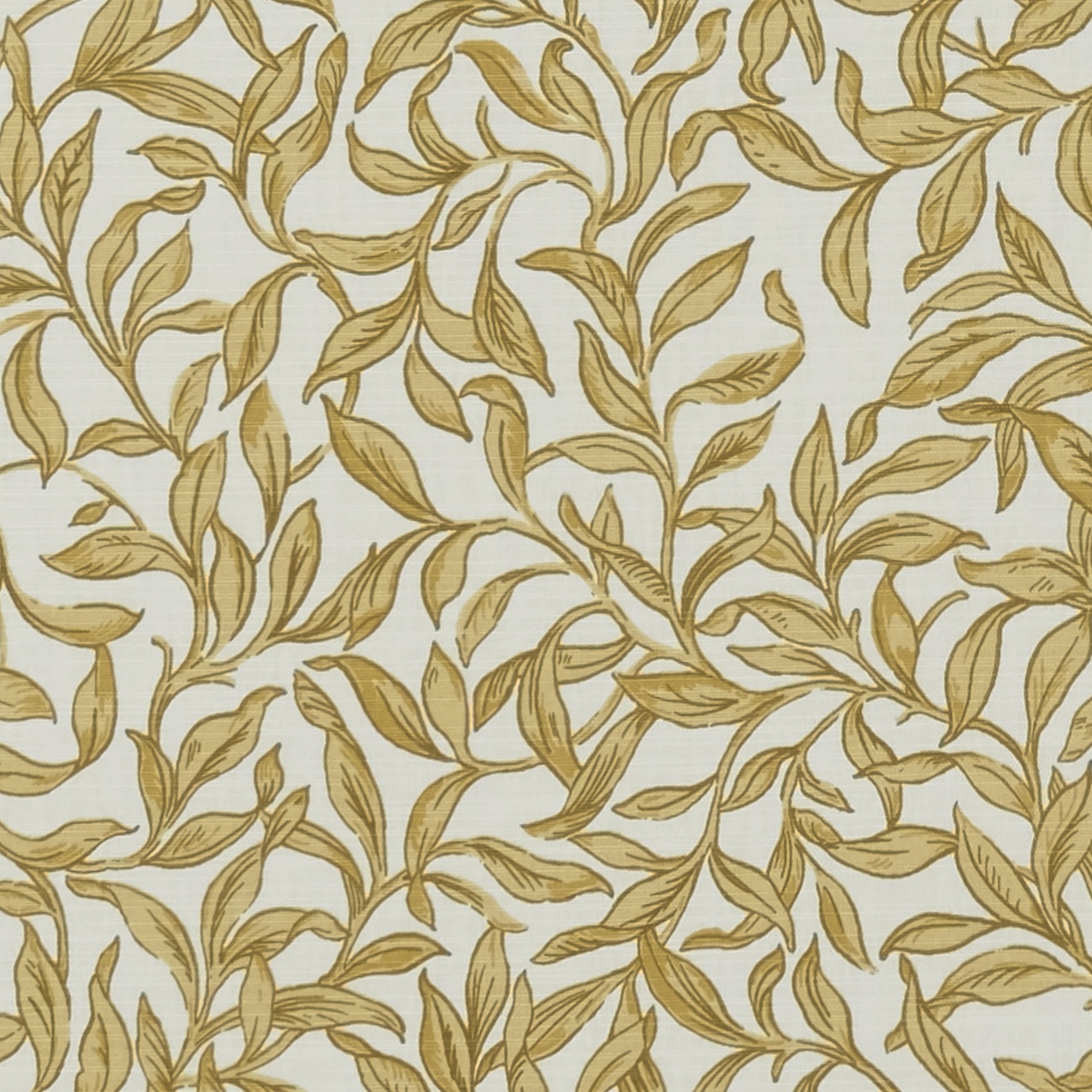 Entwistle Gold F1313-03