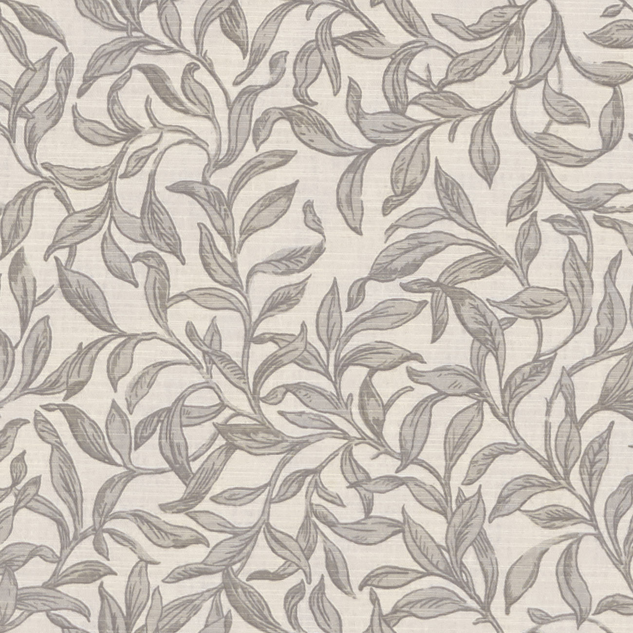 Entwistle Stone F1313-04
