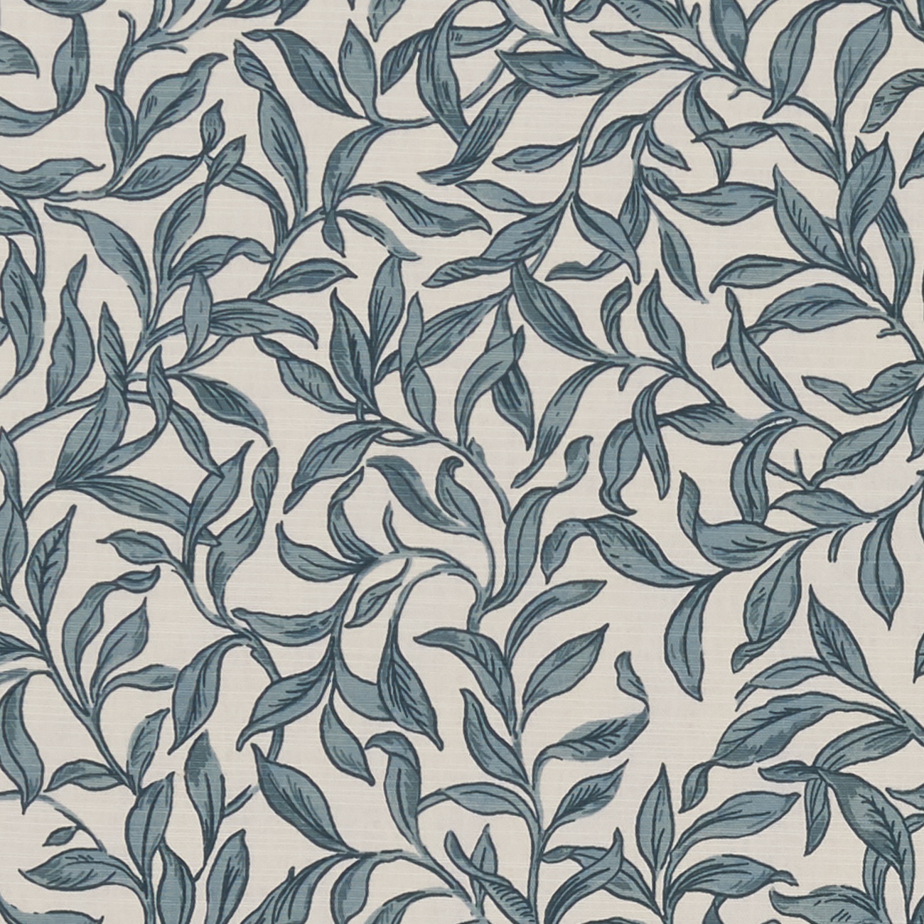 Entwistle Teal F1313-05