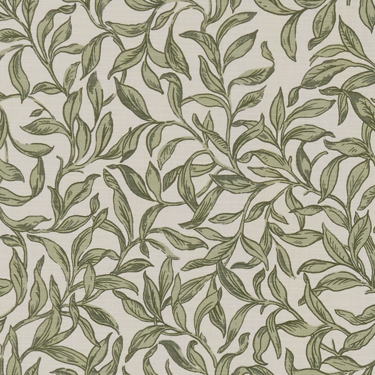 Entwistle Willow F1313-06