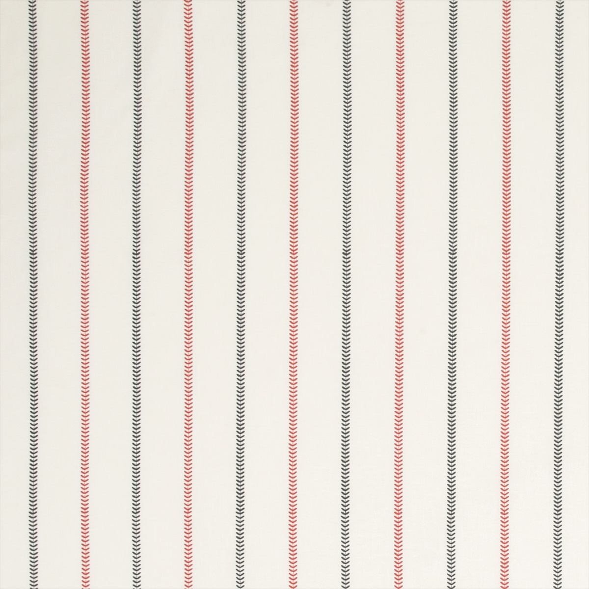 Enya Indigo-Cranberry F0994-03