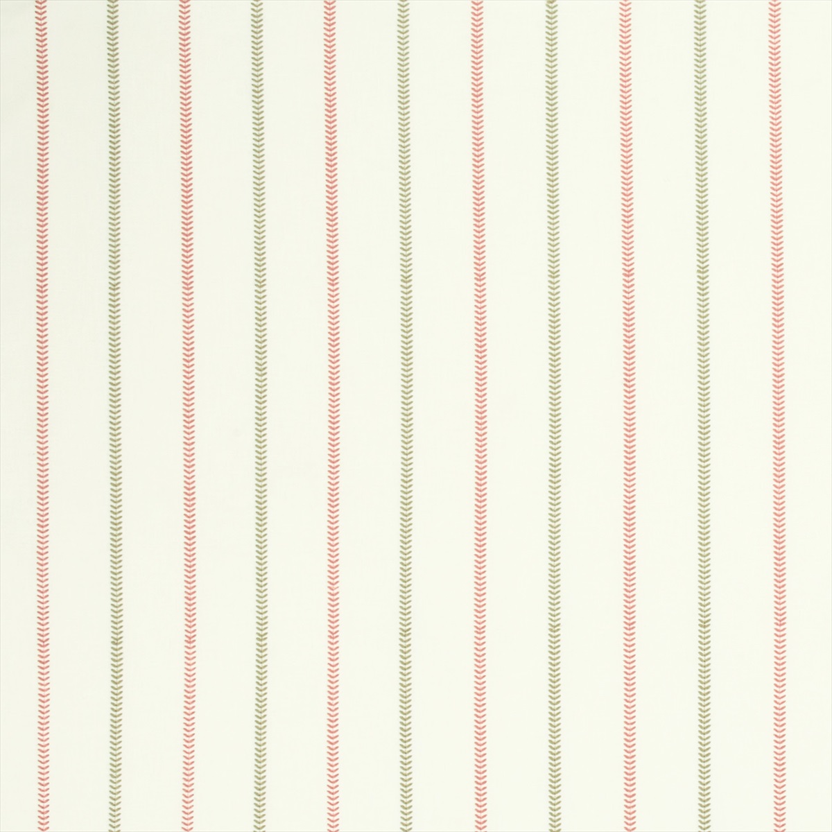 Enya Pastel F0994-04