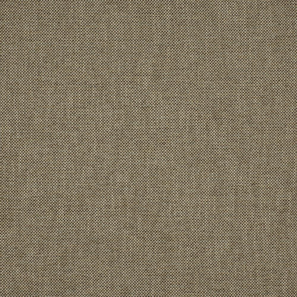 Equilibre Taupe 4124 06 68
