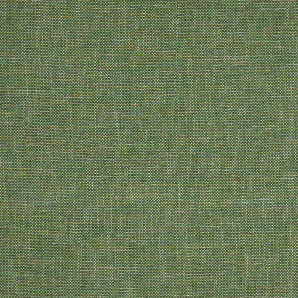Equilibre Vert 4124 05 59