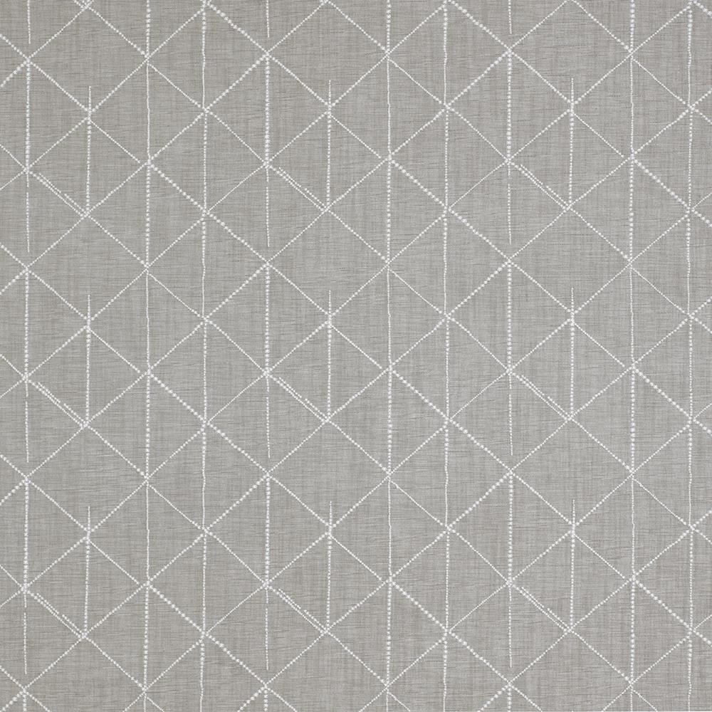 Erosion Taupe A8147 91 04