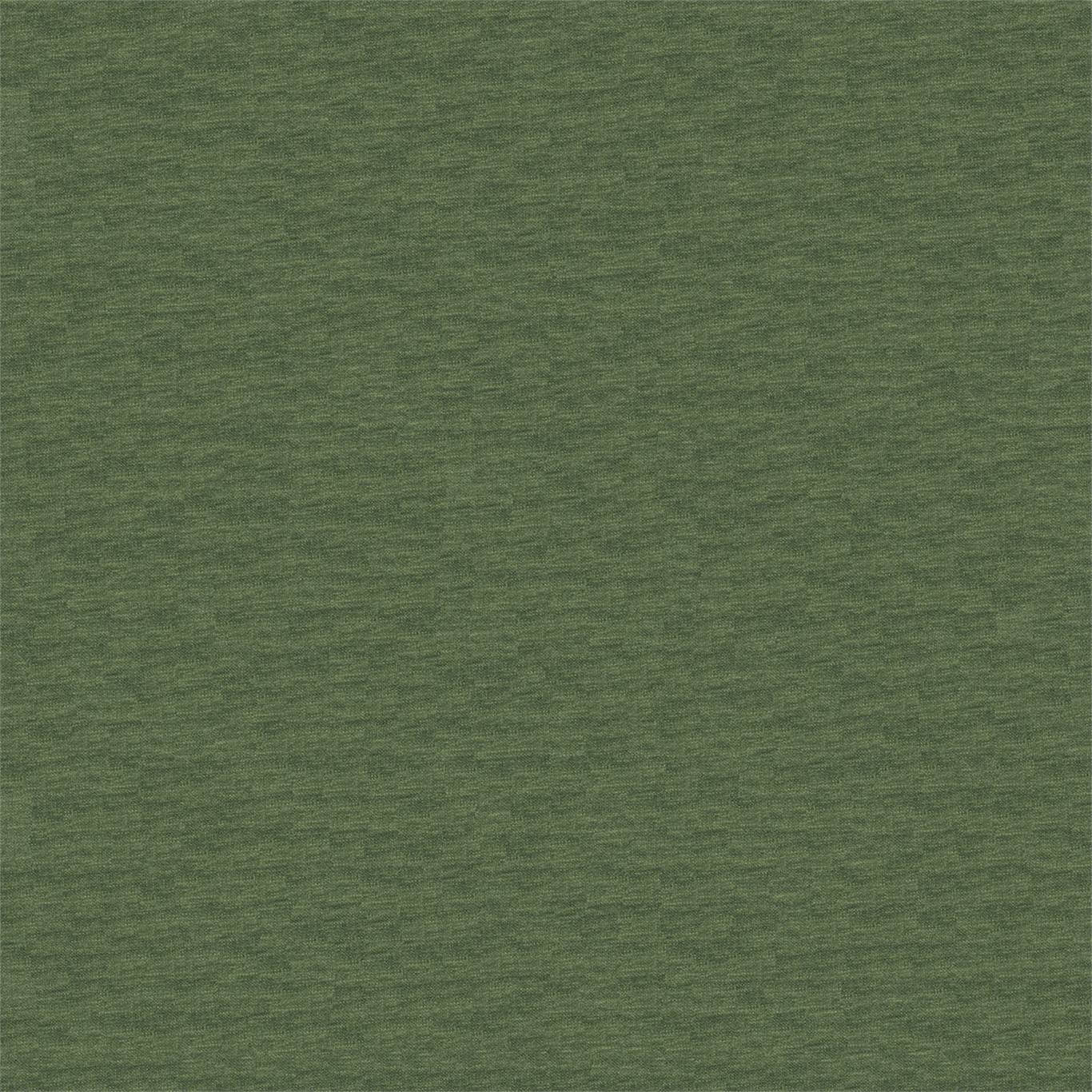 Esala Plains 133219