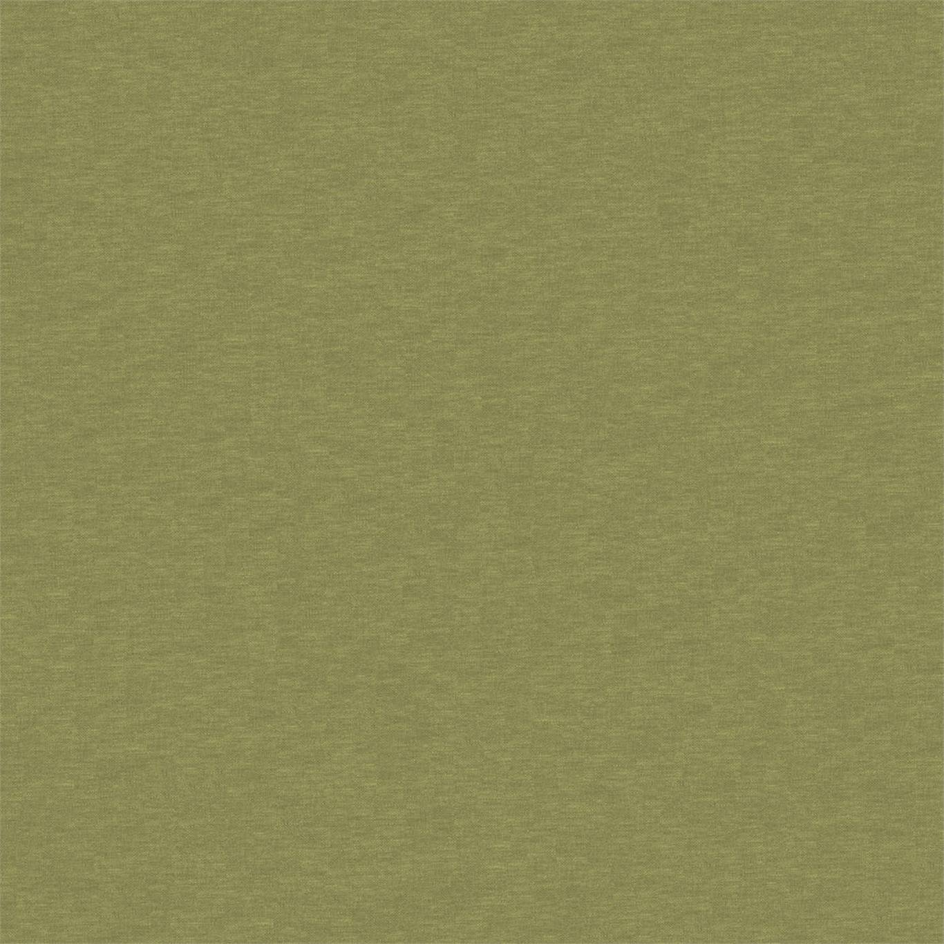 Esala Plains 133220