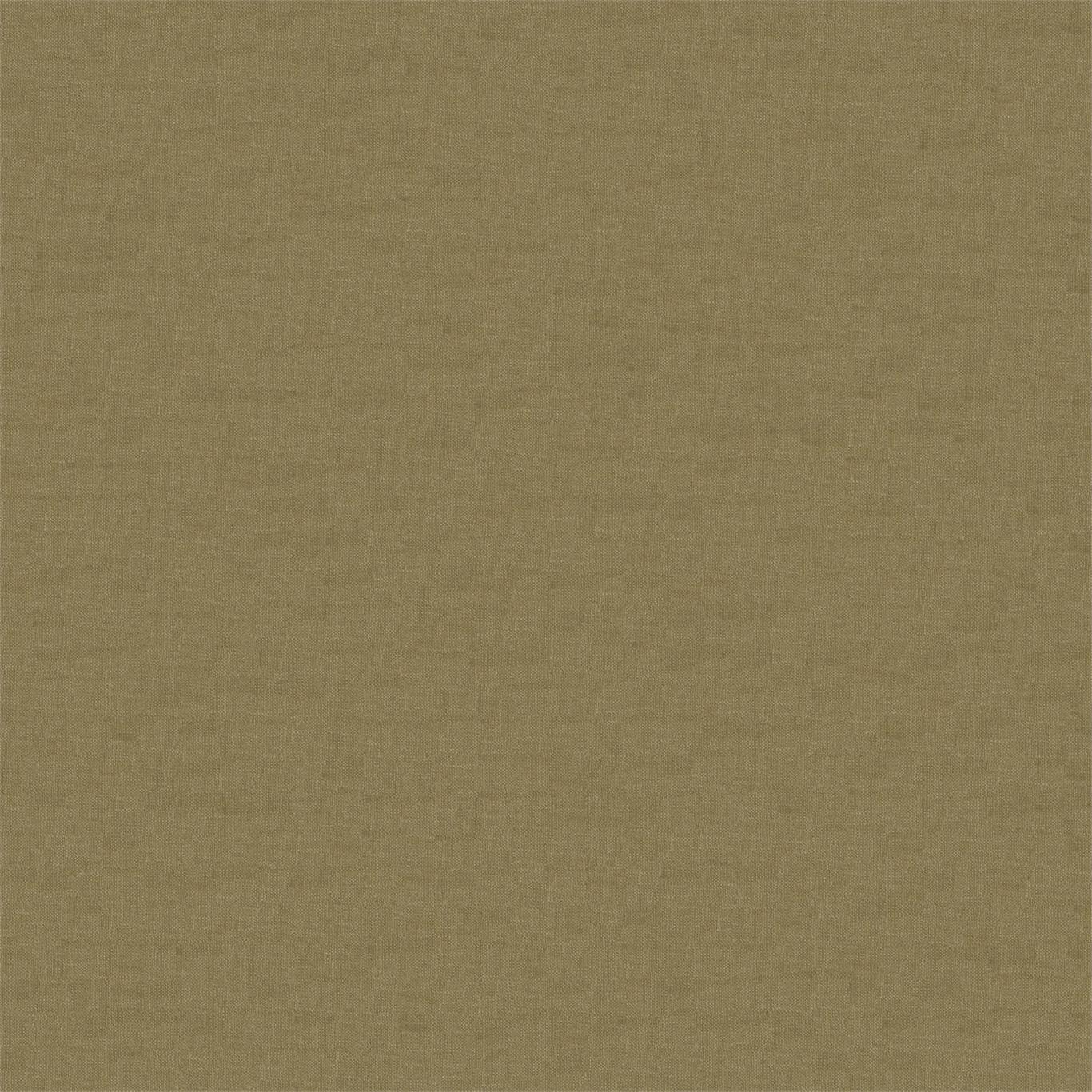 Esala Plains 133221