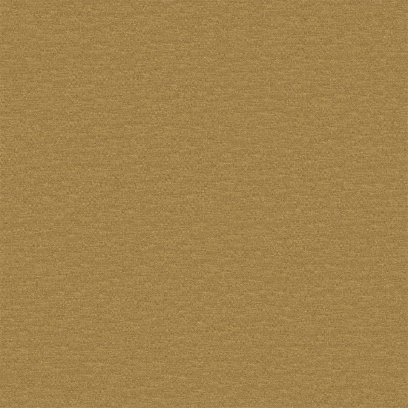 Esala Plains 133223