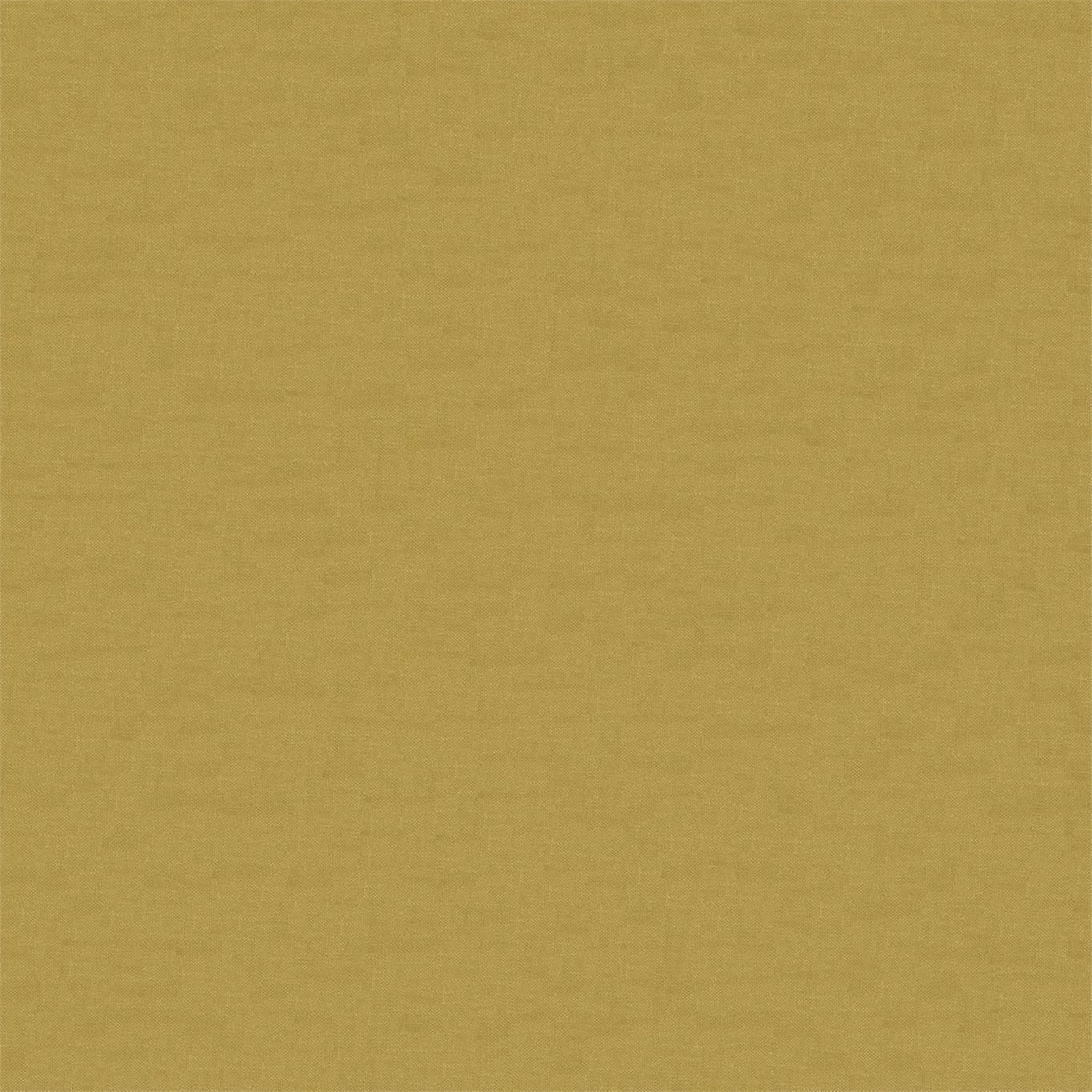 Esala Plains 133224