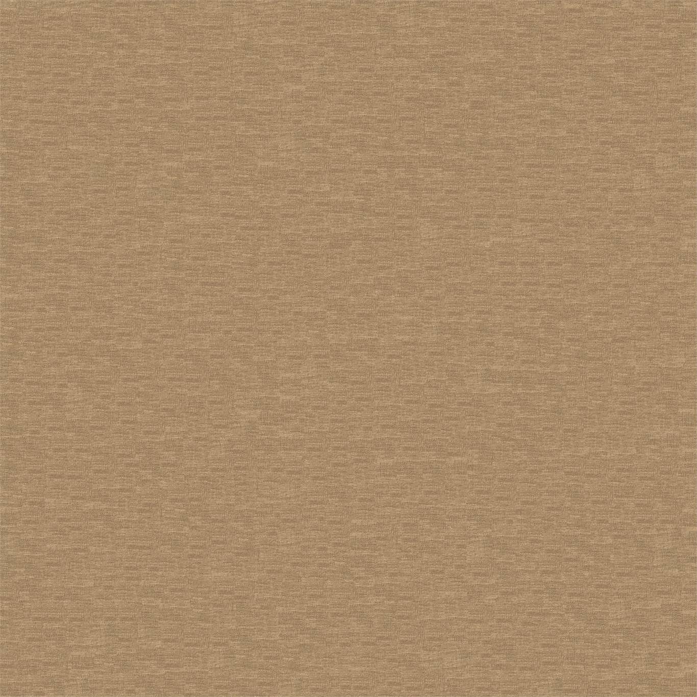 Esala Plains 133227
